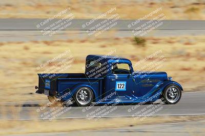 media/Feb-08-2025-Speed Ventures (Sat) [[003069170c]]/G5 - Black/